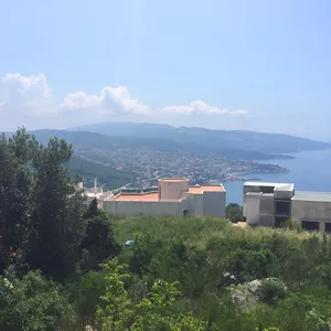 Земельный участок в Добра Вода, фото 5