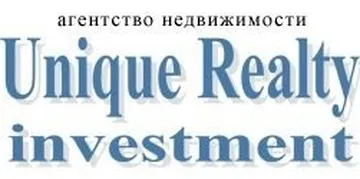 Unique realty Investment