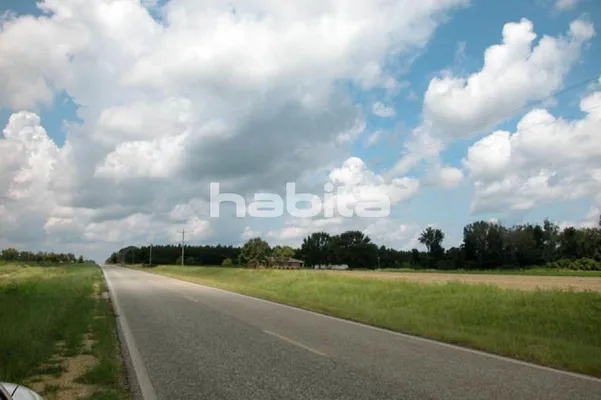 Земельный участок в Тирана муниципалитет