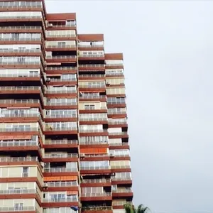 Квартира в Бенидорм, фото 2