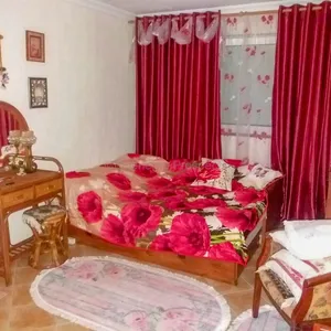 Дом в Бар, фото 4