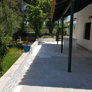Отдельный дом в Kassandra Municipality, фото 4