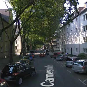 Квартира в Эссен, фото 2