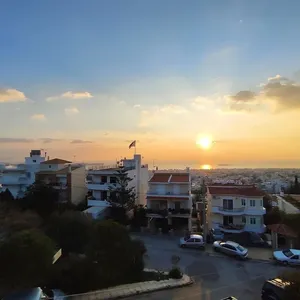 Отдельный дом в National Bank of Greece, фото 2