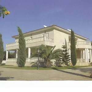 Вилла в Лимассол, фото 2