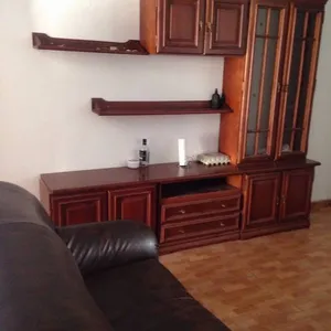 Квартира в Аликанте, фото 4