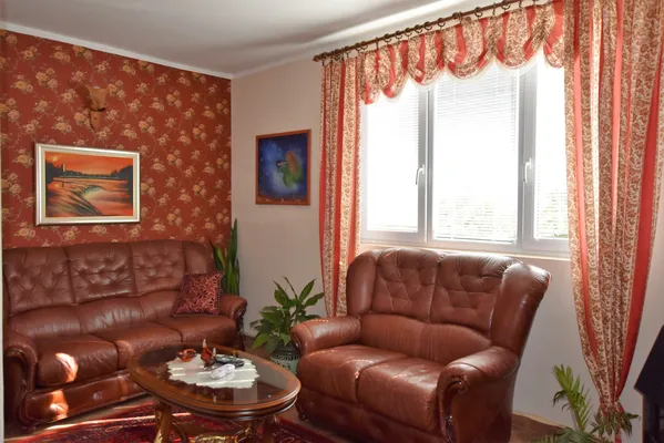 Дом в Барская Ривьера