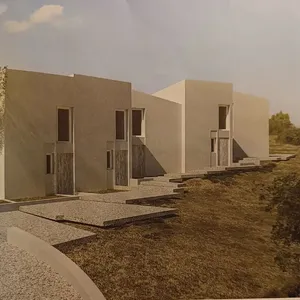 Мезонет в Kassandra Municipality, фото 5