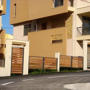 Мезонет в Thessaloniki Municipal Unit, фото 3