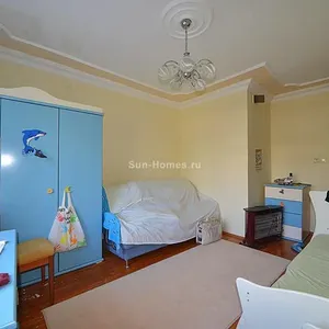 Квартира в Анталия, фото 5