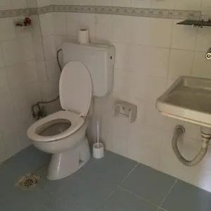 Квартира в Анталия, фото 3