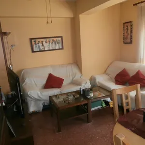 Квартира в Аликанте, фото 5