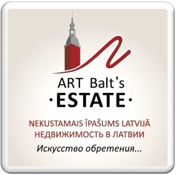 ART Balt's Estate