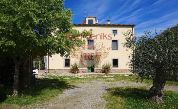 Коммерческая недвижимость в Пунта-Ала