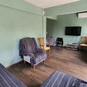 Отдельный дом в Литохоро, фото 3