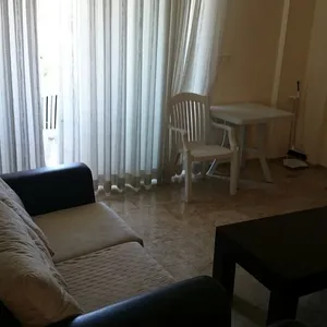 Квартира в Фетхие, фото 5