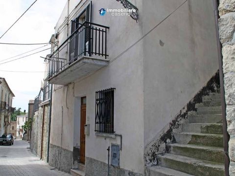 Таунхаус в Сан-Буоно