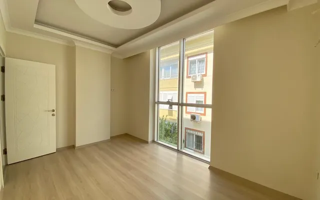 Квартира в Оба Махаллеси