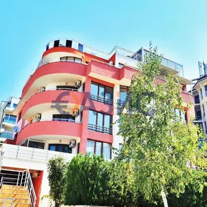Квартира в Святой Влас, фото 4