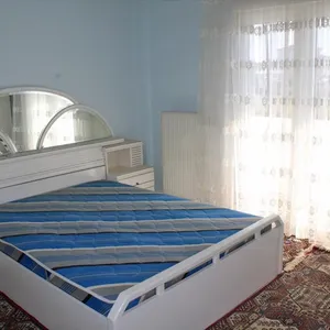Коттедж в Катерини, фото 4