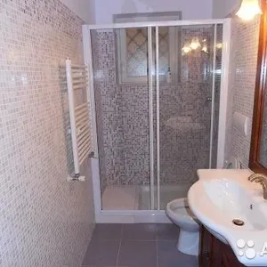 Дом в Анцио, фото 4