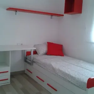 Вилла в Торревьеха, фото 5