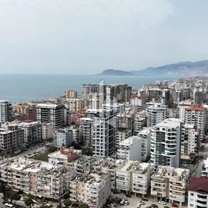 Квартира в Турция, фото 3