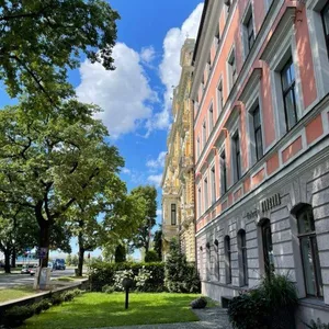 Квартира в Старая Рига, фото 3