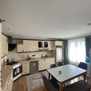 Вилла в Şekerhane Махаллеси, фото 5