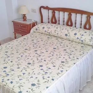 Вилла в Торревьеха, фото 3