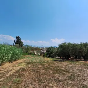 Земельный участок в Corfu, фото 5