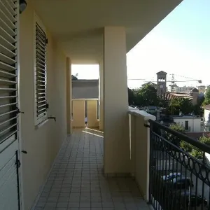 Квартира в Римини, фото 4