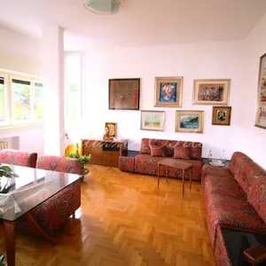 Квартира в Комо, фото 3