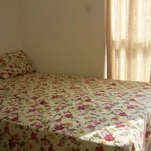 Студия в Банско, фото 4