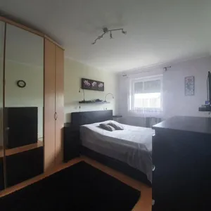 Дом в Венгрия, фото 3