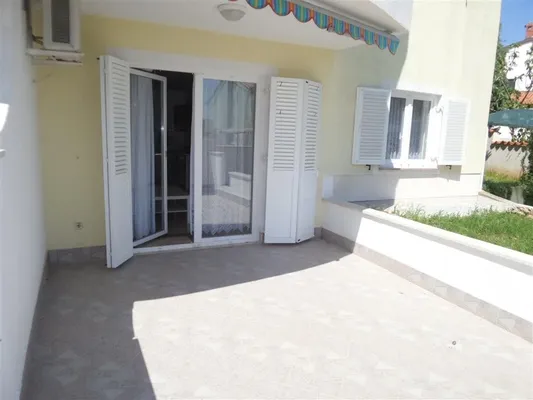 Квартира в Премантура