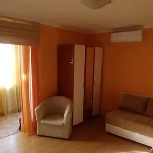 Квартира в Бар, фото 2