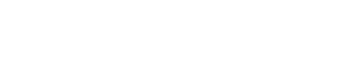 Avantgarde International Properties