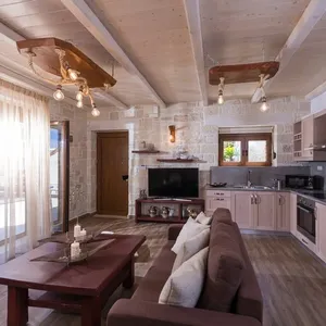 Вилла в Ираклион, фото 5