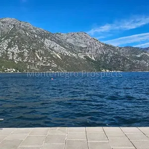 Дом в Костаньица, фото 2