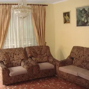 Квартира в Аликанте, фото 3