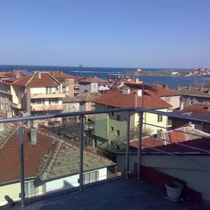 Квартира в Царево, фото 2