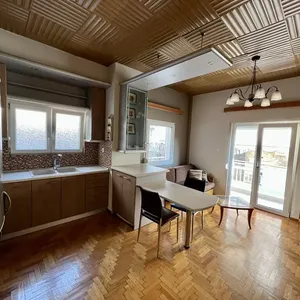 Квартира в Катерини, фото 2