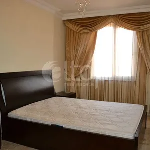 Квартира в Алания, фото 5