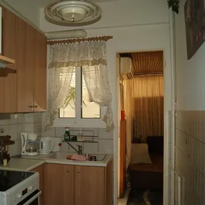 Квартира в Афины, фото 3