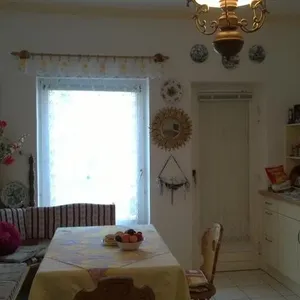 Квартира в Хевиз, фото 5