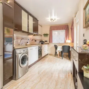 Вилла в Ориуэла, фото 2