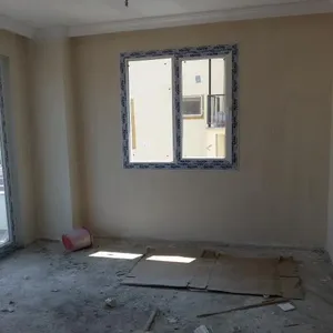 Квартира в Фетхие, фото 5