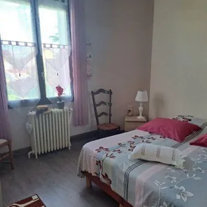 Дом в Nouvelle-Aquitaine, фото 4
