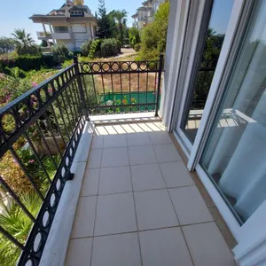 Вилла в Тепе Мах., фото 4